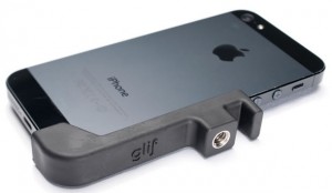 iphone 5s glif