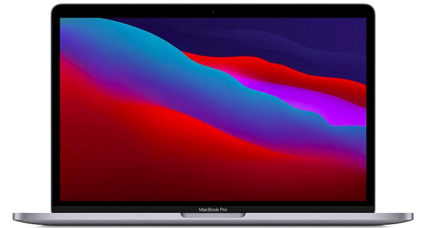 macbook pro early black friday sale