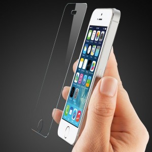 iphone 5s screen protector