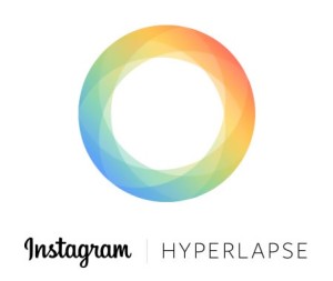 hyperlapse from instagram