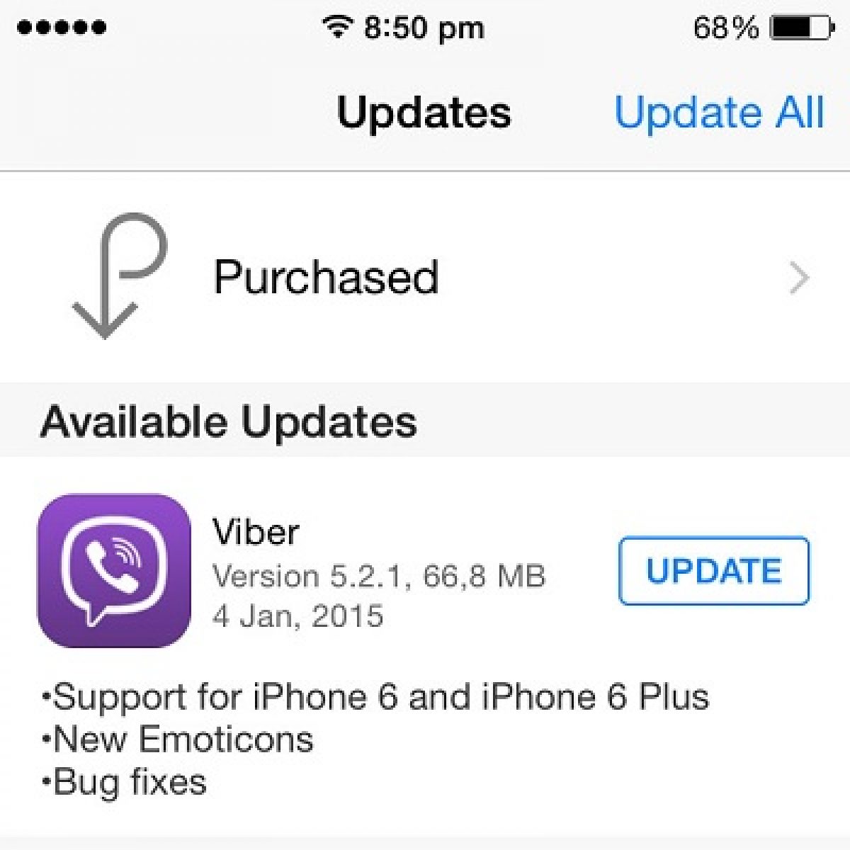 Вайбер на айфоне. Viber support. Второй вайбер на айфон. Вайбер айфон 12. Viber ios