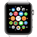 apple watch apps