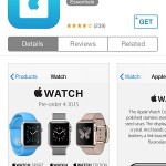 apple store app download