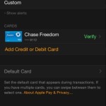 apple pay set up for apple watch