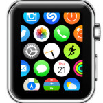 apple watch app icons with reduce motion enabled