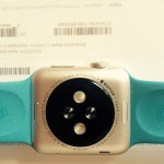 serial number on apple watch case