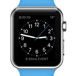 utility apple watch face