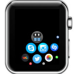 watch os calcbot icon