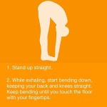 yoga pose step-by-step guide