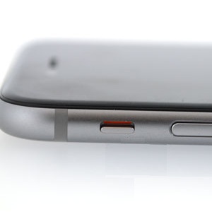 iphone 6 side switch