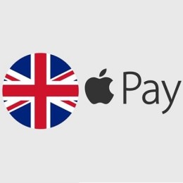 apple pay now live in uk