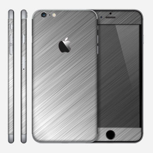 iphone 6s plus 7000 series aluminum