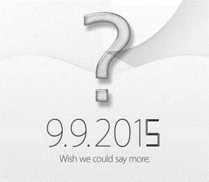 iphone 6s probable launch date