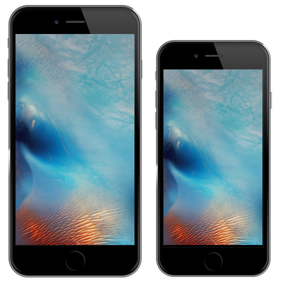 iphone 5 default wallpaper download