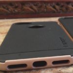 iphone 7 case with dual lens camera