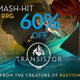 transistor app store sale