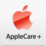 AppleCare+ Logo