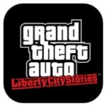 gta liberty city stories