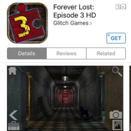 forever lost episode 3 hd free download