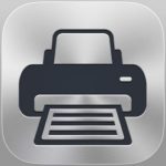 Printer Pro iOS