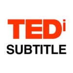 tedi subtittle app store app