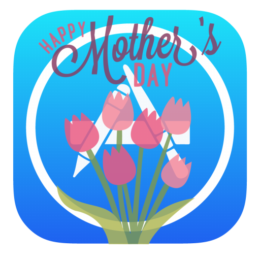 app store mother's day deals