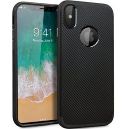 iphone 8 black case