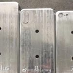 iphone 7s case leak