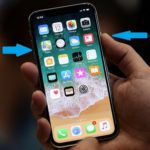 how to temporary disable face id