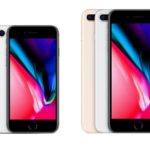iphone 8 and iphone 8 plus pre-order page