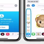 how to record animoji clips on iphone x