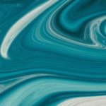 fluid ios 12 wallpaper for iphone