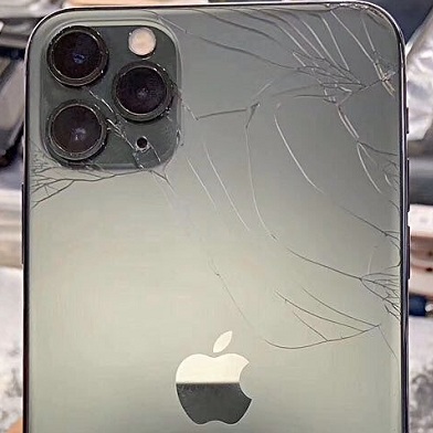 How much does it cost to have a screen replaced How Much Doeshow Much Does The Screen Replacement Of An Iphone 11 Iphone 11 Pro And 11 Pro Max Cost