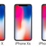 iphone x, xs, 11 pro same phone