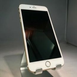 iPhone 6s Plus experiencing No Power issue