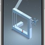 monument valley 2 gameplay