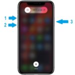 how to flush iPhone 11 RAM memory