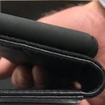 iphone microphone obstructed by case