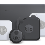tile trackers