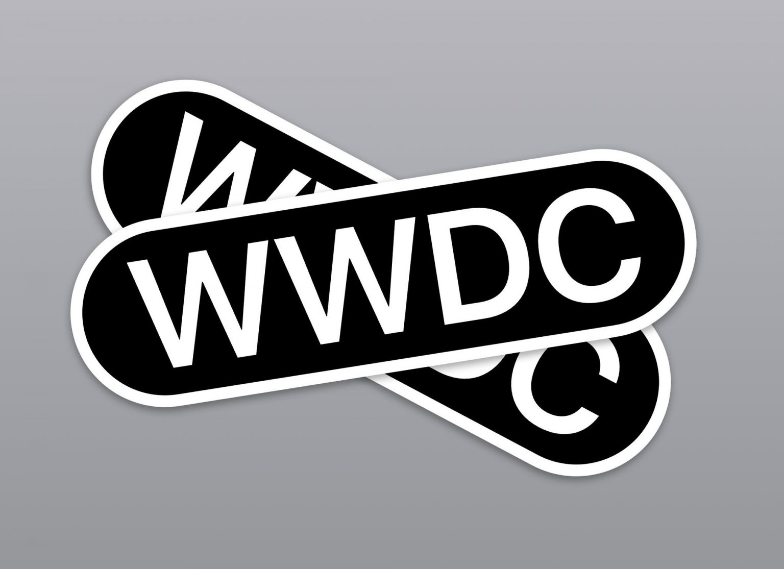 Download WWDC 2020 Wallpapers For iPhone, iPad & Mac