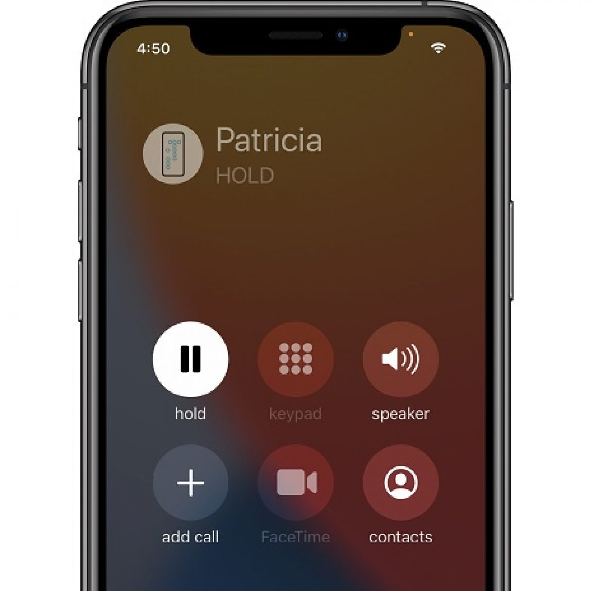 can-iphone-11-merge-phone-calls-technipages