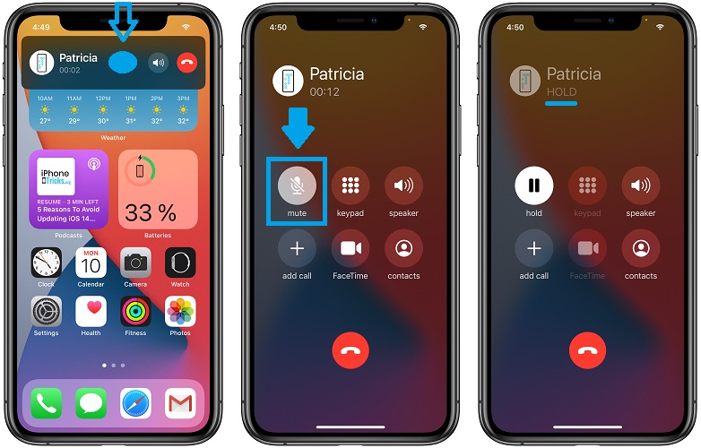 how-to-put-a-call-on-hold-on-iphone-to-call-someone-else