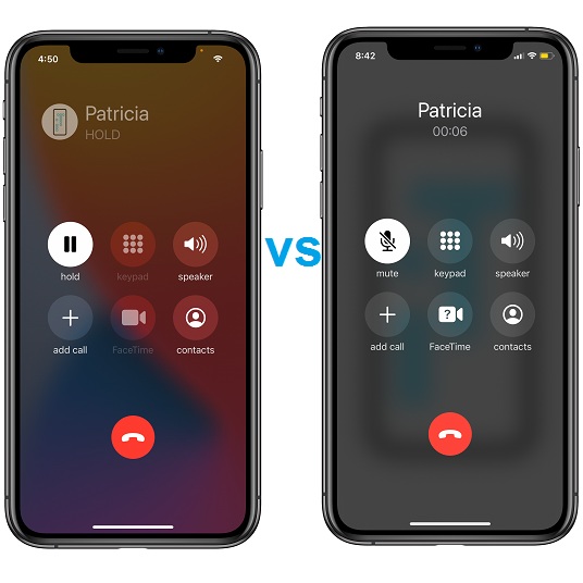 how-to-put-a-call-on-hold-on-iphone-to-call-someone-else