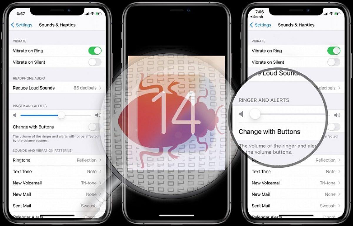 How to Change Number of Rings Before Your iPhone Goes to Voicemail