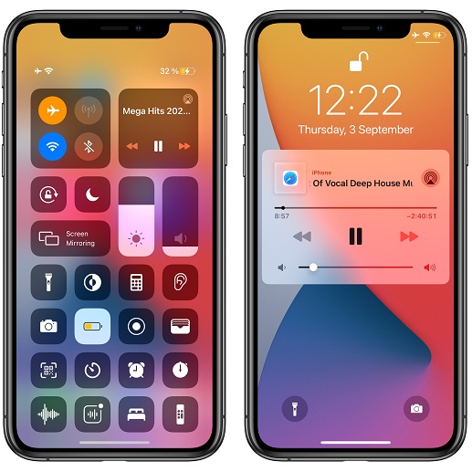 How To Play YouTube Videos In The Background On iPhone In 2020