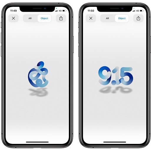 14+ Apple Iphone Event 2020 Logo Pics