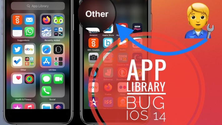 29++ How to remove apps from iphone library ideas in 2021 