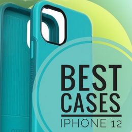 Best iPhone 12 Cases