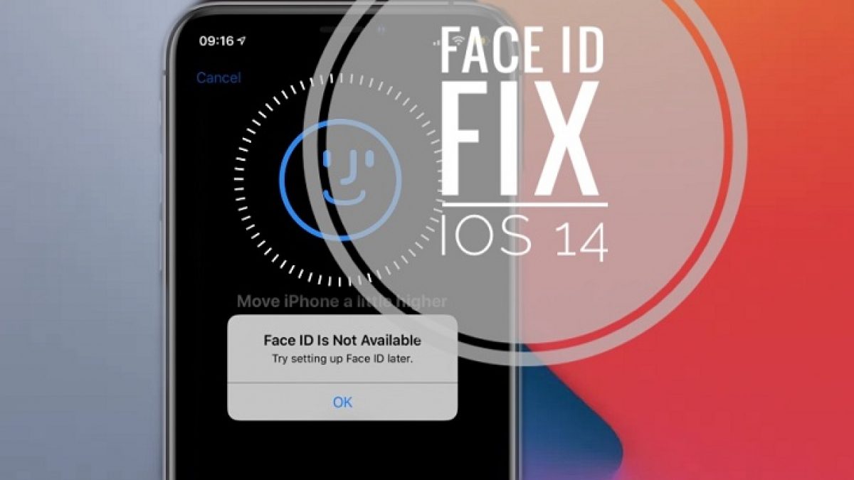 Ошибка фейс айди. Iphone 11 face ID ошибка. Iphone 13 Pro Max face ID. Face ID not available. Айфон 10 фейс айди