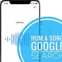 Hum A Song - Google Search